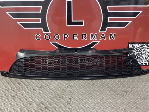 Mini r56 r57 2008 - r57,