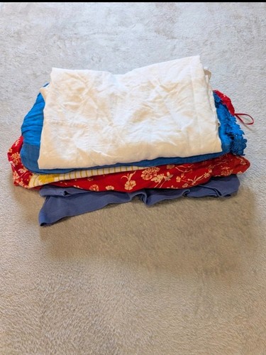 Bundle ladies tops - of,