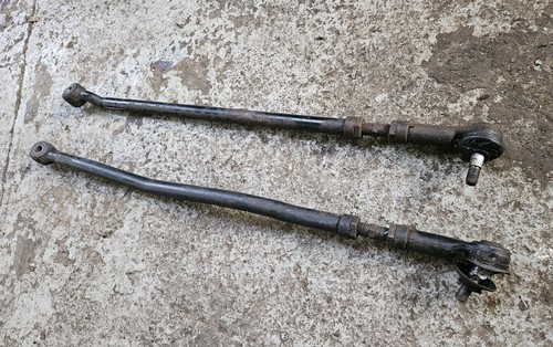 Audi coupe ur steering - 80,