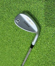 Titleist Vokey SM4 Lob Wedge -
