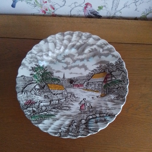 Vintage myott fine - vintage,