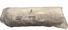 IKEA Varen Lust Pillow Bolster