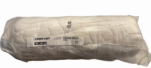 Ikea varen lust - ikea,
