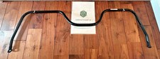 TOYOTA HILUX SURF 4RUNNER Bar