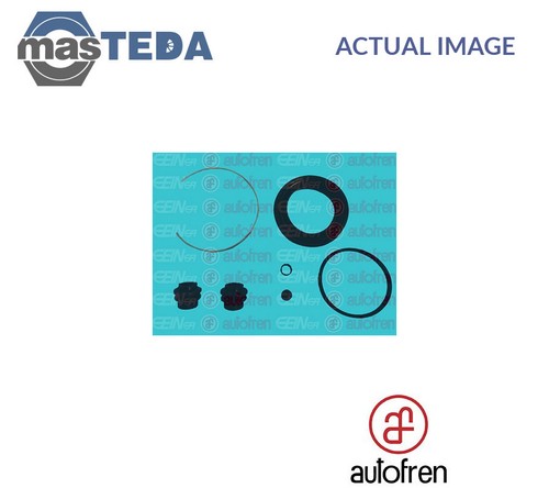 D41713 brake caliper - d41713,