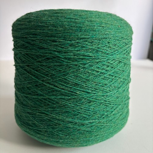 Rennie 800 grms - j.c,