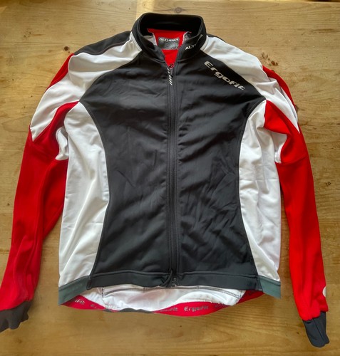 Altura zipped cycling - , xl