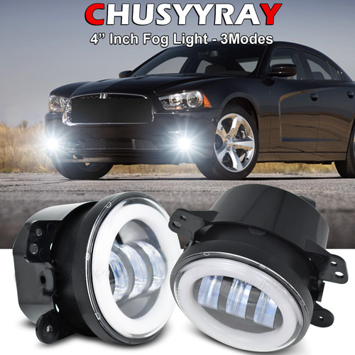 For 2011 2014 dodge - for, charger