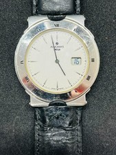 Junghans Mega