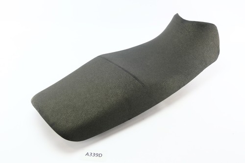 Kawasaki zzr 1100 seat - zzr,