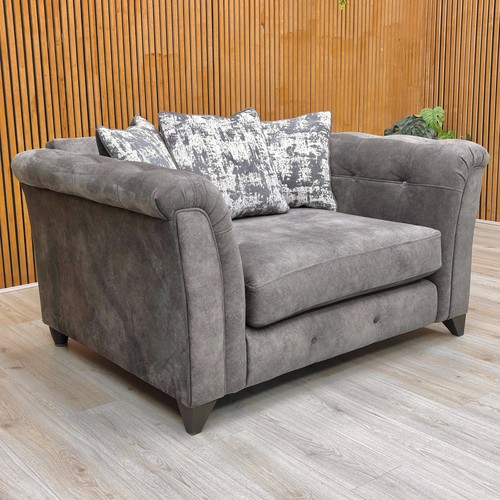 Furniture village boutique - village,