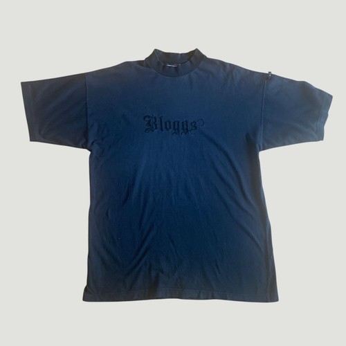 Vintage 90s joe bloggs - 90s,