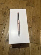 DYSON Airwrap I.D. Curly +