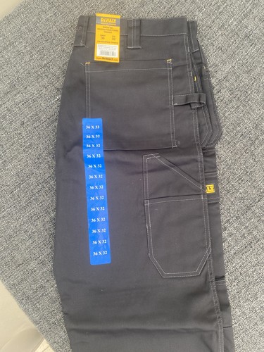 New dewalt dwc23 - new,