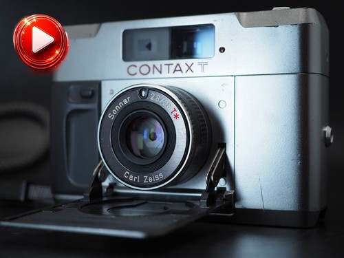Warranty contax t - warranty],