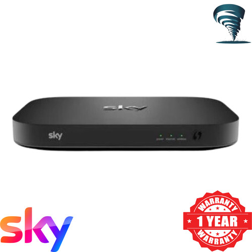 Sky wireless routers - wireless,