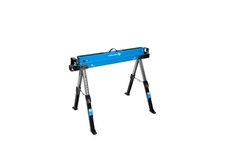Height adjustable folding - adjustable,