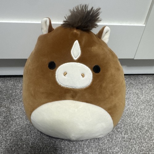 Squishmallows original philip - squishmallows,