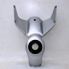 2008-2010 MOTO GUZZI STELVIO 1200 Central Tank Cover - 978419
