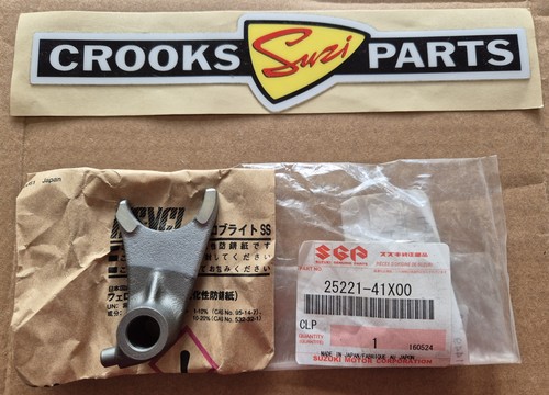 New 25221 41x00 - new, 25221-41x00