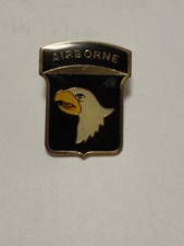 US 101st airborne division