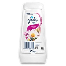 Glade Solid Gel Air Freshener