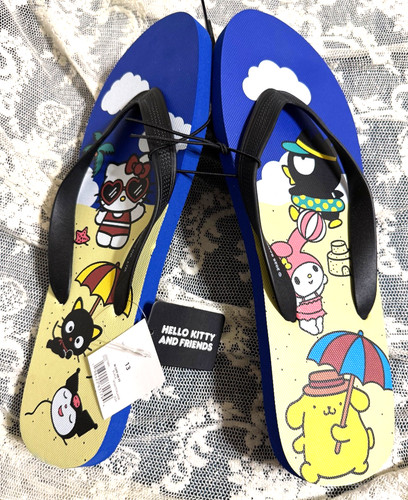 New hello kitty and - new,