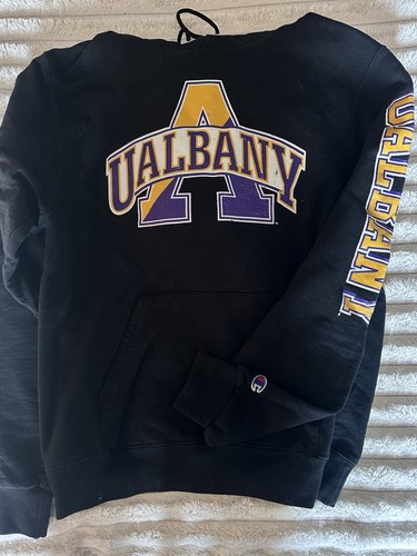 Champion navy blue - navy, albany