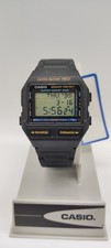 NOS Casio DB-150 Data Bank