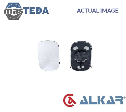 6433930 rear view mirror - 6433930,