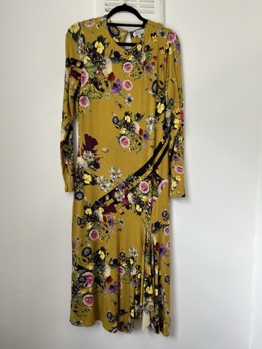 Studio preen floral long - studio, by