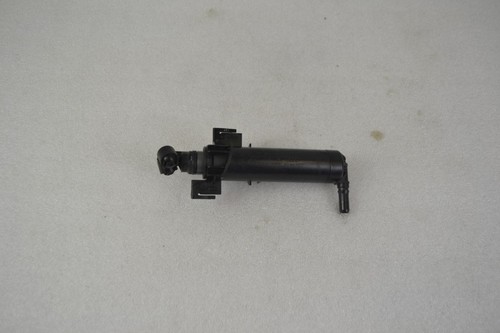 Genuine audi nozzle sra - audi, 8t