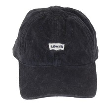 Levis Baseball Cap Mens Size