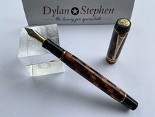 Parker Duofold International