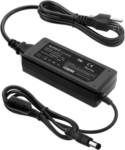 10a power supply adapter - 10a,