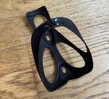 ENVE Carbon Water Bottle Cage Black