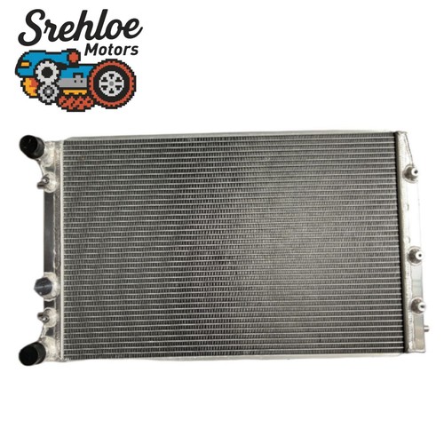High performance cooling - performance,