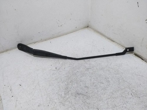 Volvo s80 front wiper - volvo, as