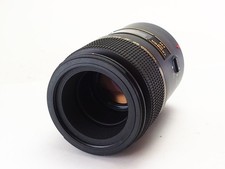 TAMRON SP AF DI 90mm F2.8