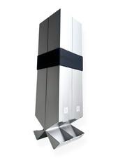 Nespresso Pixie Sleeve Holder