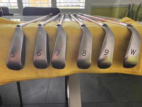 Ping g10 men graphite - g10, men’s