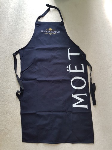 Moet chandon champagne full - champagne,