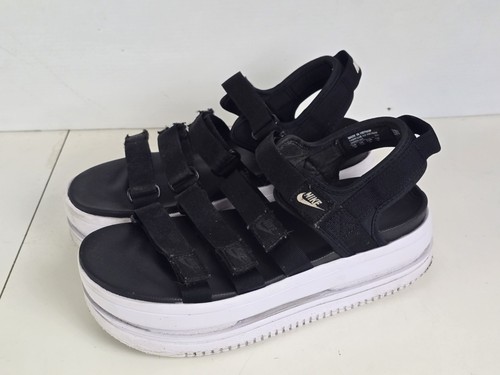 Nike icon classic - nike,