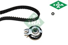 TIMING BELT KIT 530 0167 10