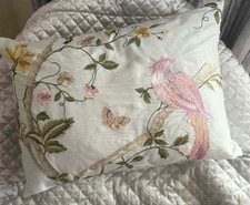 Laura Ashley Summer Palace