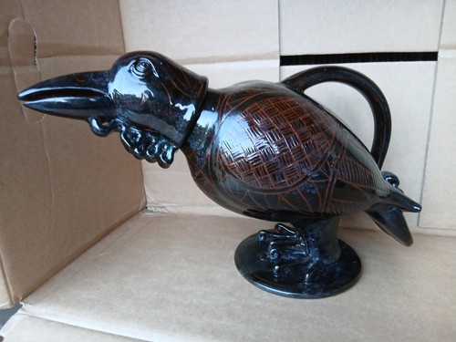 Philip arthur norfolk studio - philip,