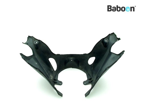 Handlebars cover yamaha - handlebars, xp
