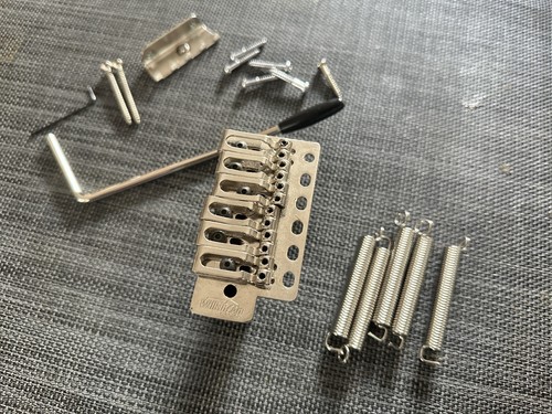 Wilkinson vsvg - wilkinson, gotoh)