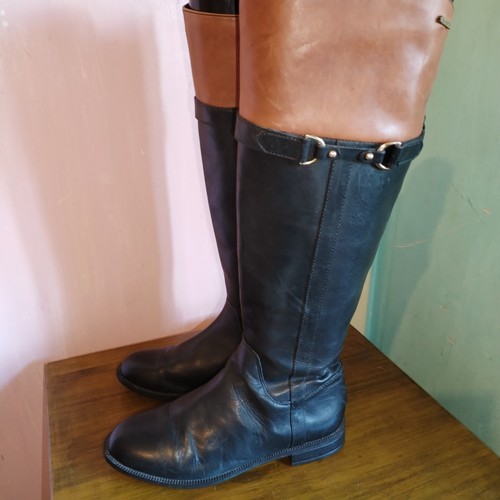 Ladies quality clarks - quality,