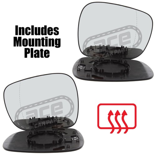 Bmw f25 2010 2014 - x3, 2010-2014